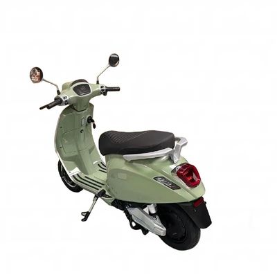 Export explosive electric motorcycles cross-border electric high-speed motorcycles urban leisure cycling electric vehicl