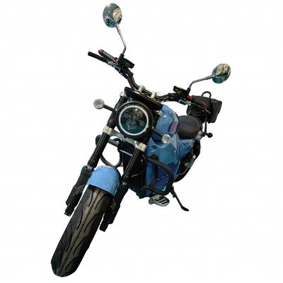 Foreign explosive electric vehicle electric vehicle bending beam electric vehicle African motorcycle electric vehicle ri