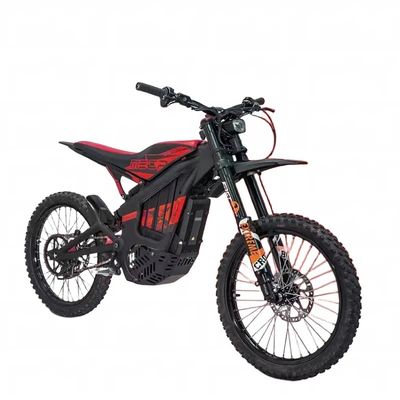 Cross-border explosive two-wheel electric vehicle export for electric vehicle riding explosive electric motorcycle elect