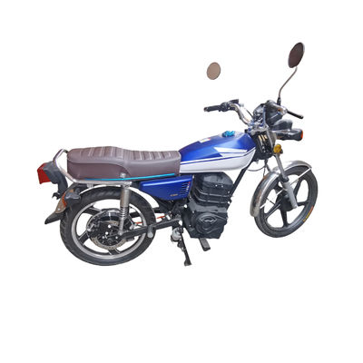 Export Models Of Motorcycles To Electric Vehicles Export Exclusively For Popular Electric Vehicles Package Burst Electri