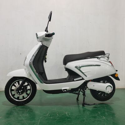 Custom exportSoutheast Asia selling electric vehicle passenger electric vehicle to foreign trade electric motorcycleHigh-speed electric vehicle