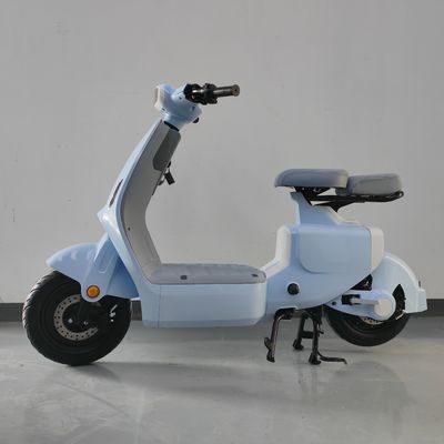 A popular 60V General-purpose intelligent power-enhanced electric bicycle in Vietnam