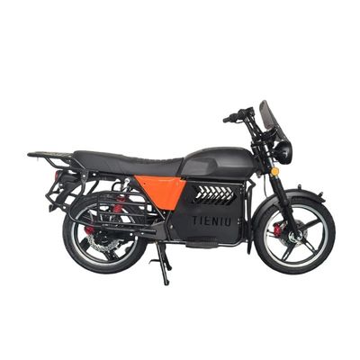 African passenger electric motorcycles, electric vehicles for food delivery (EV), and export electric high-speed motorcycles
