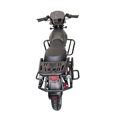 African passenger electric motorcycles, electric vehicles for food delivery (EV), and export electric high-speed motorcycles