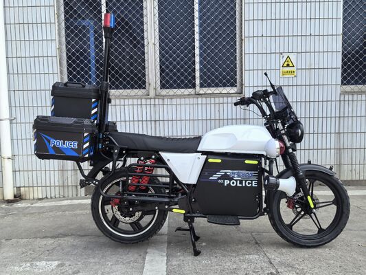 High-speed electric motorcycle, human-carrying electric vehicle, two-wheeled electric cargo vehicle, electric motorcycle