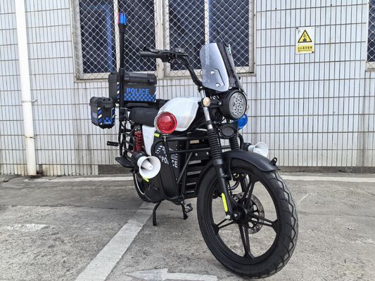 High-speed electric motorcycle, human-carrying electric vehicle, two-wheeled electric cargo vehicle, electric motorcycle