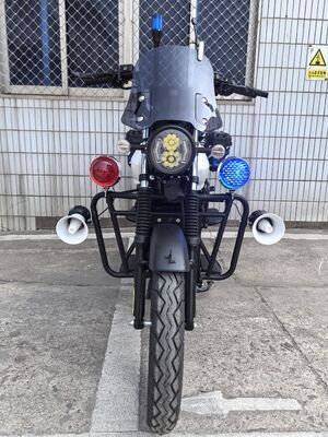 High-speed electric motorcycle, human-carrying electric vehicle, two-wheeled electric cargo vehicle, electric motorcycle
