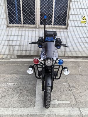 High-speed electric motorcycle, human-carrying electric vehicle, two-wheeled electric cargo vehicle, electric motorcycle