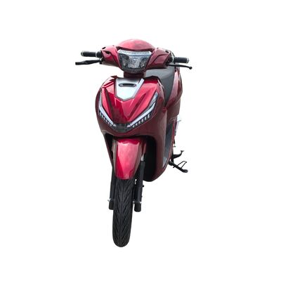 Southeast Asian electric motorcycles, African electric motorcycles, high-speed electric motorcycles
