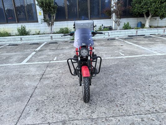 Adult Electric Scooter with Lithium Battery, Ultra Long Range Over 100km for Daily Commute Trotinette électrique adulte batterie lithium, autonomie supérieure à 100km pour les déplacements quotidiens