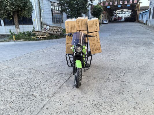 Cross-border Hot Sale Lithium Battery E-Bike, 120km Range, High Speed Electric Moped/Vélo électrique batterie lithium best-seller transfrontalier, autonomie 120km, cyclomoteur à grande vitesse