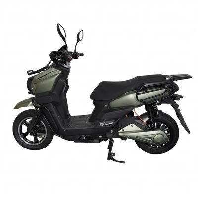 Moto électrique, article populaire, directement de l'usine