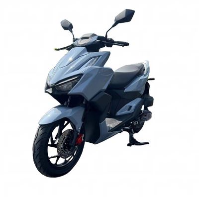 HH-TBMT12 Scooter à grande vitesse pour adultes